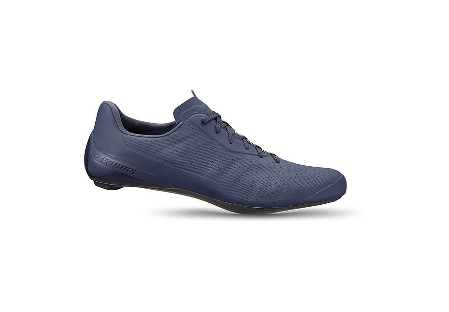 S-Works Torch Lace