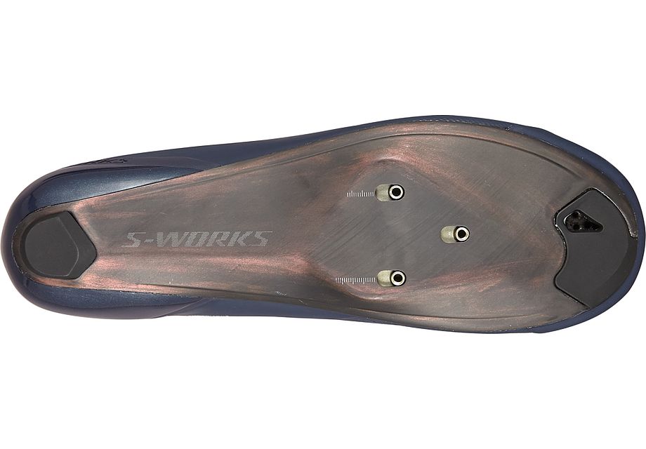 S-Works Torch Lace