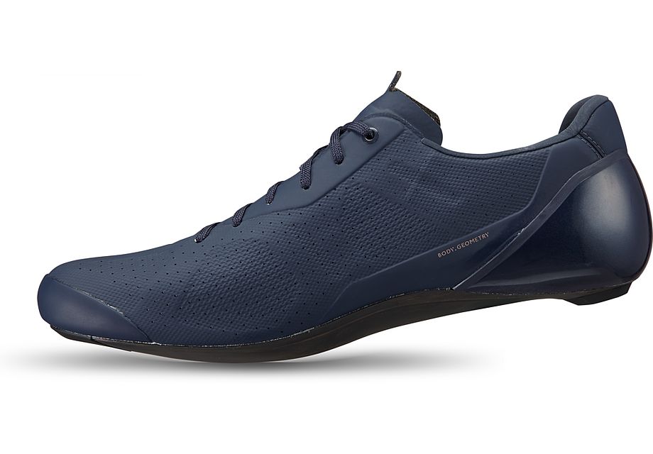 S-Works Torch Lace
