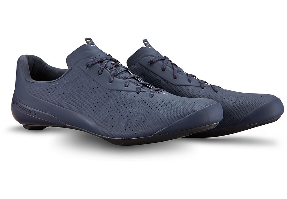 S-Works Torch Lace