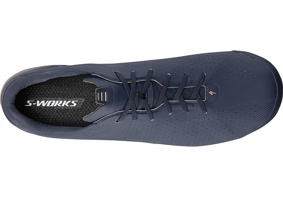 S-Works Torch Lace