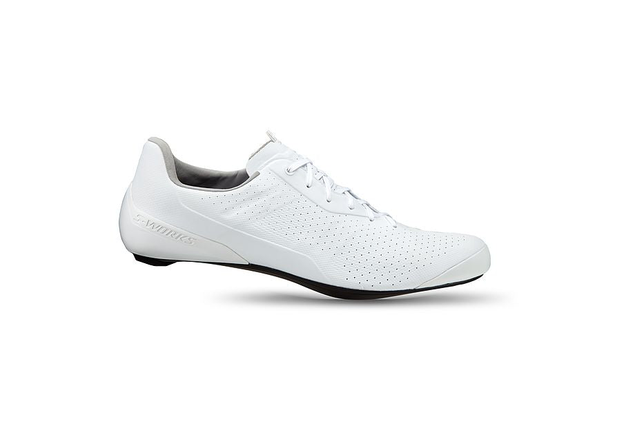 S-Works Torch Lace