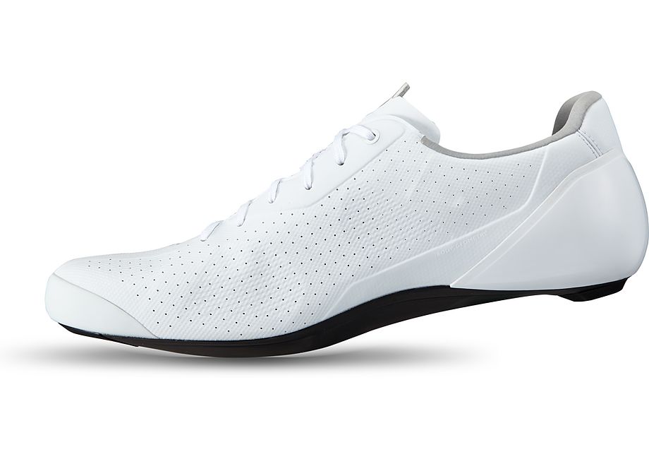 S-Works Torch Lace