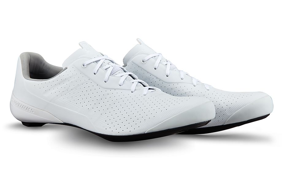 S-Works Torch Lace