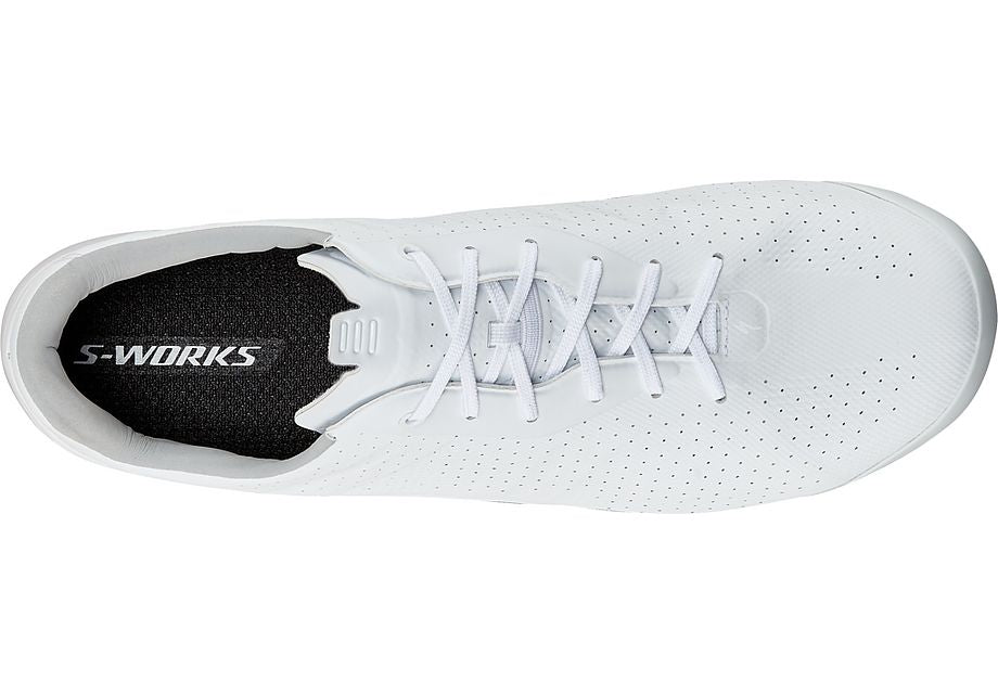 S-Works Torch Lace