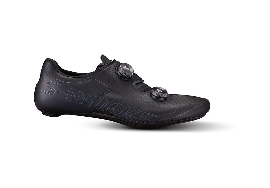 S-Works Ares 2