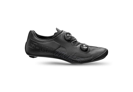 S-Works Ares 2