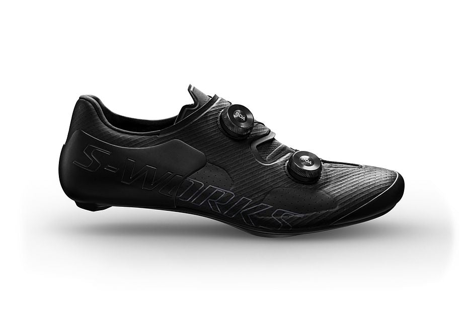 S-Works Ares 2