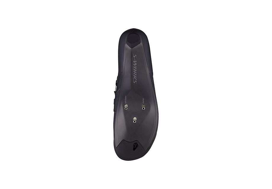 S-Works Ares 2