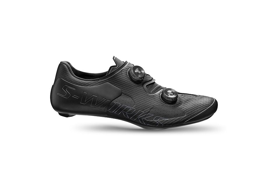 S-Works Ares 2