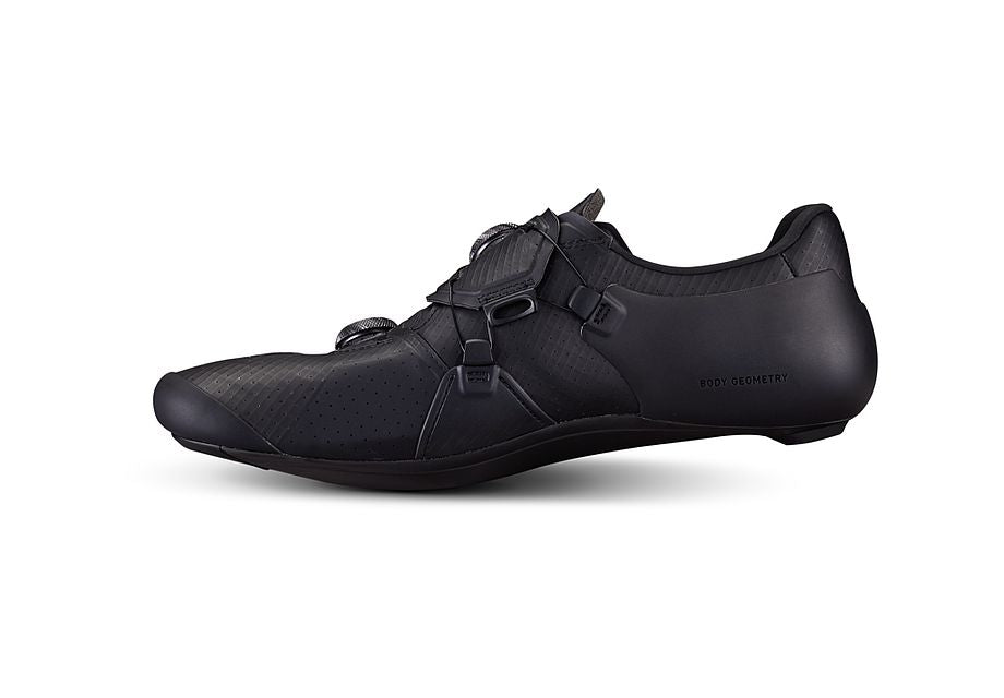 S-Works Ares 2