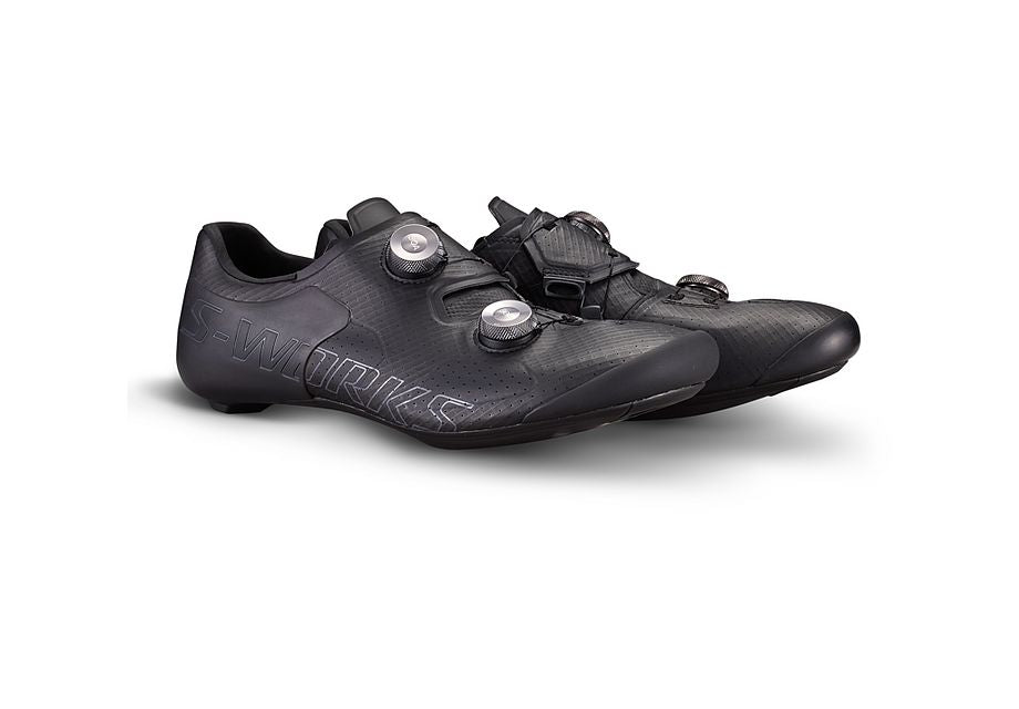 S-Works Ares 2