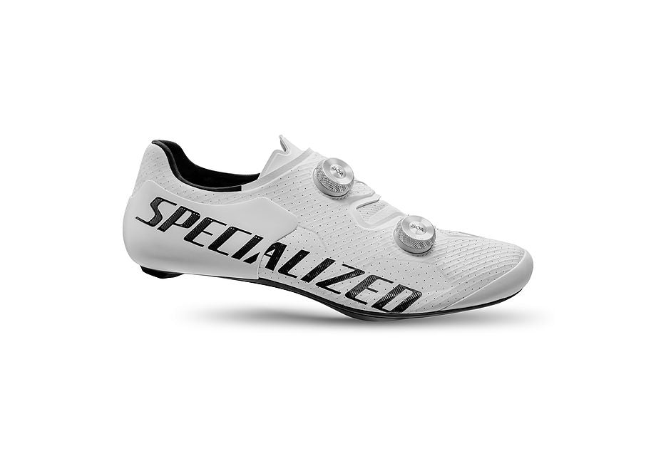 S-Works Ares 2