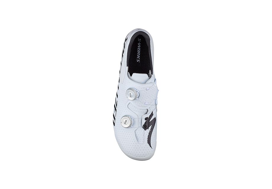 S-Works Ares 2