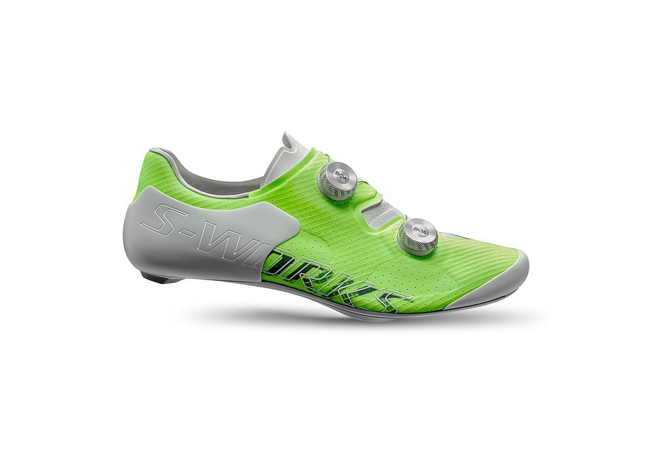 S-Works Ares 2