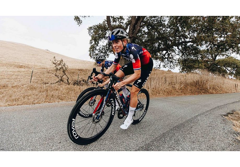 S-Works Ares 2