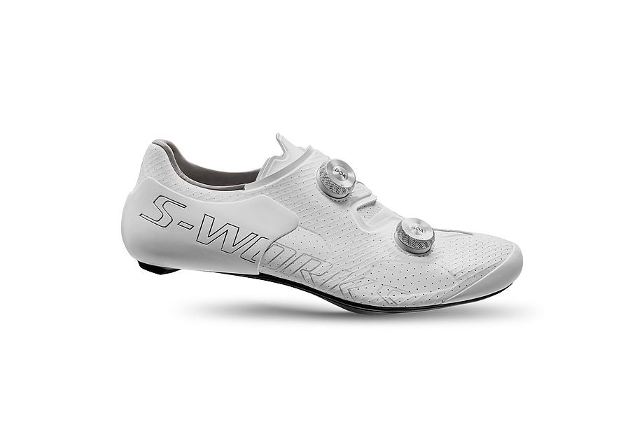 S-Works Ares 2