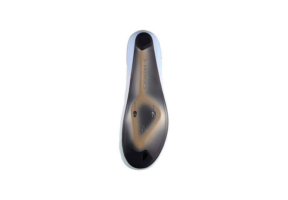 S-Works Torch Limited Edition