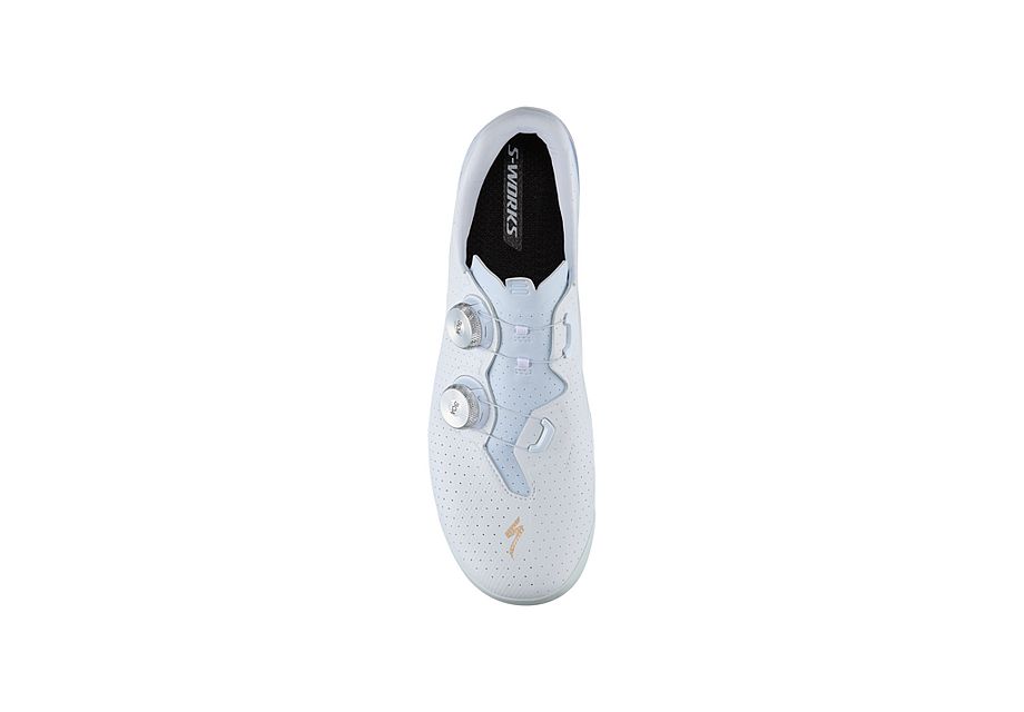S-Works Torch Limited Edition