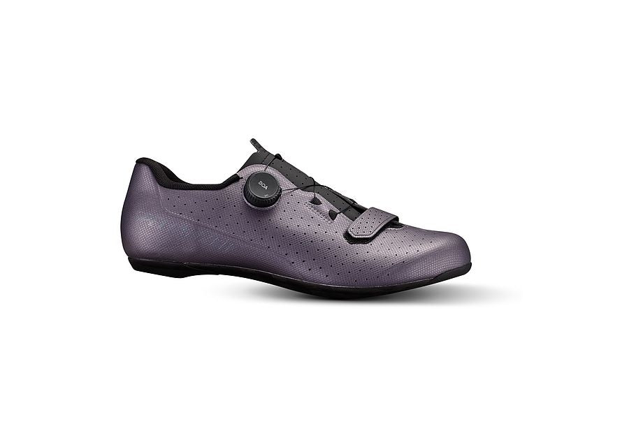 Zapatillas de Carretera Torch 2.0