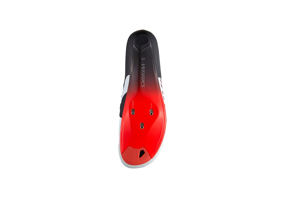 S-Works Ares 2