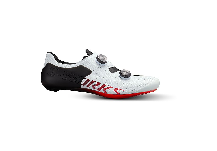 S-Works Ares 2