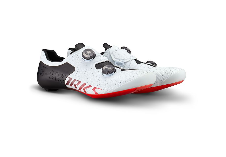 S-Works Ares 2