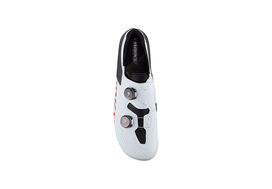 S-Works Ares 2