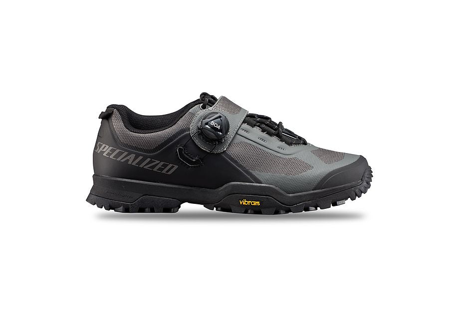 Zapatillas MTB Rime 2.0