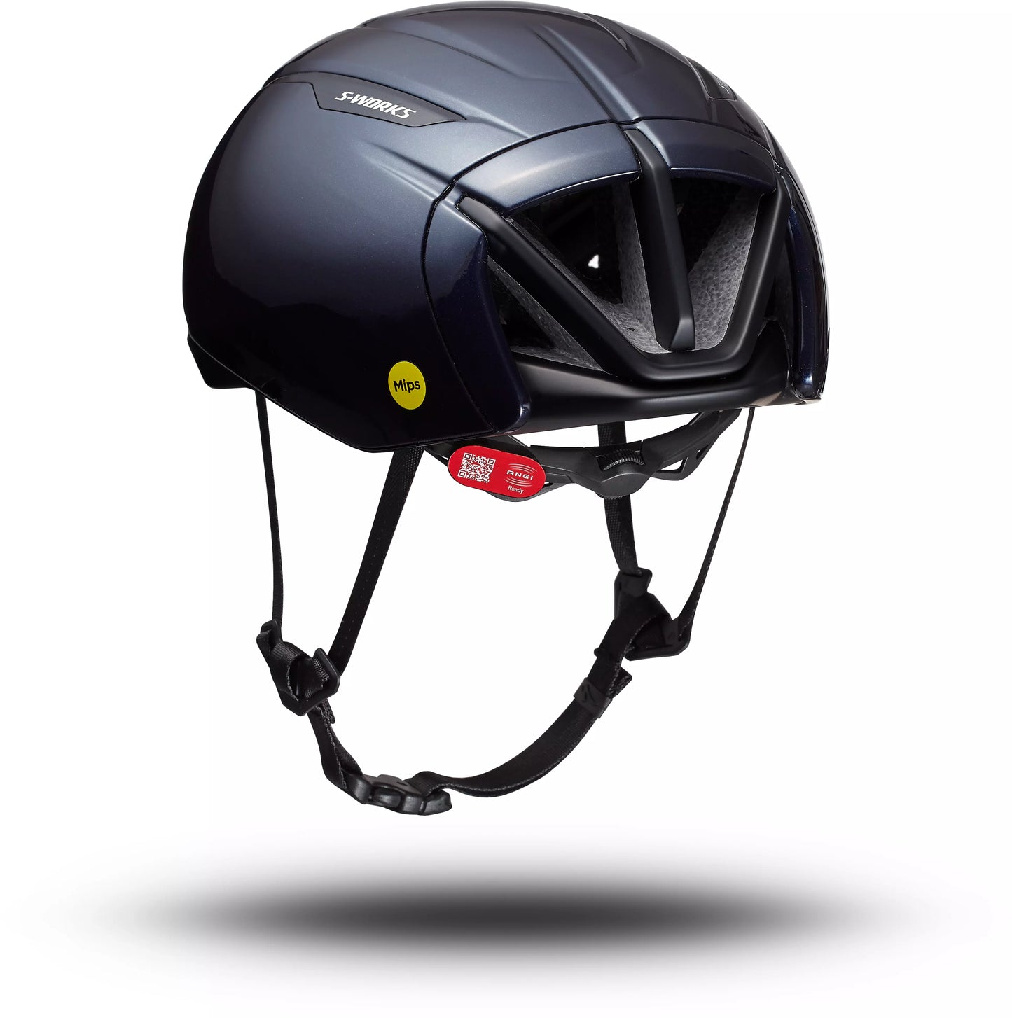 Casco Specialized S-Works Evade 3