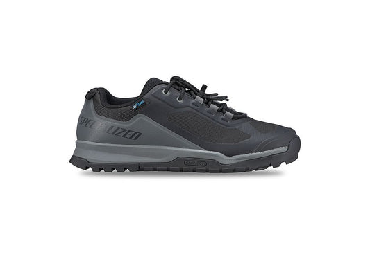 Zapatillas MTB Rime Flat