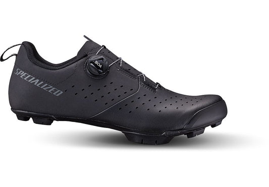 Zapatillas MTB Recon 1.0