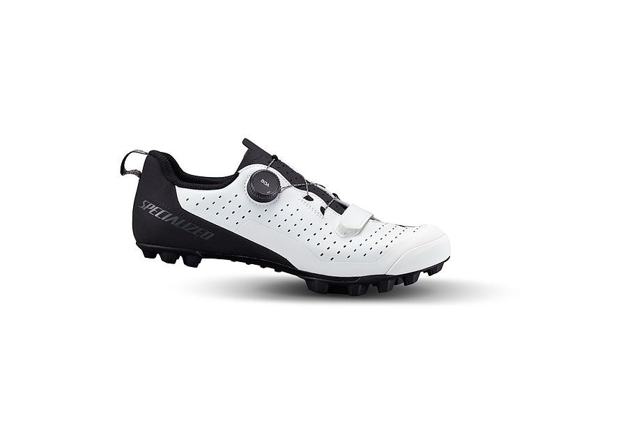 Zapatillas MTB Recon 2.0