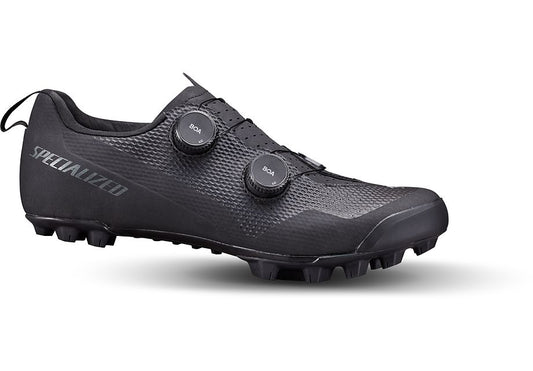 Zapatillas MTB Recon 3.0