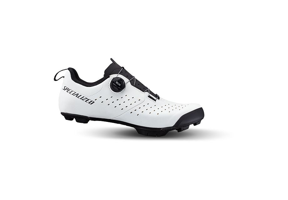 Zapatillas MTB Recon 1.0