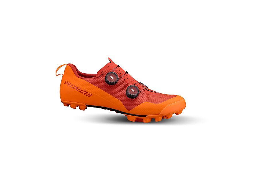 Zapatillas MTB Recon 3.0
