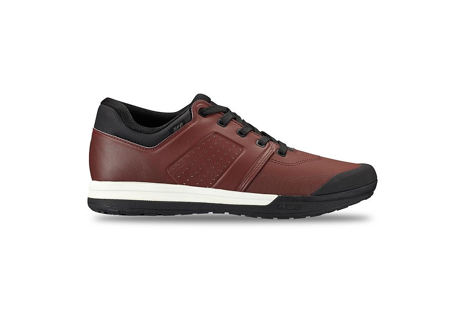 Zapatillas MTB 2FO DH Clip