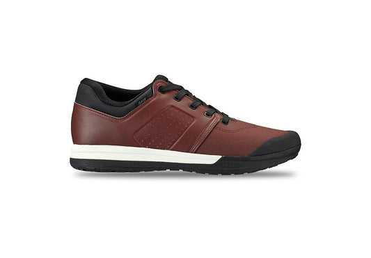 Zapatillas MTB 2FO DH Clip