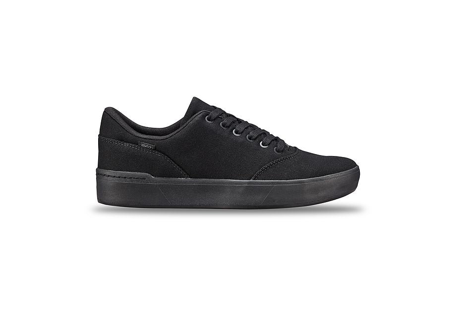 Zapatillas 2FO Method