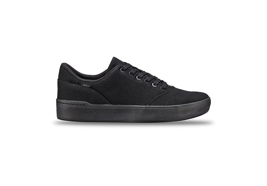 Zapatillas 2FO Method