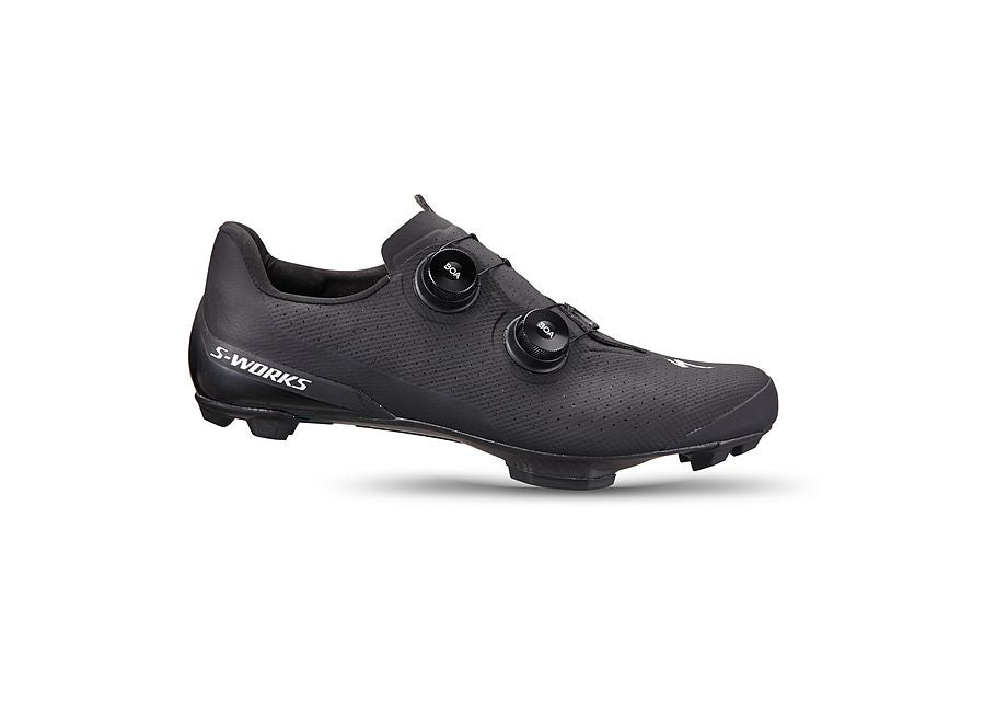 Zapatilla S-Works Recon