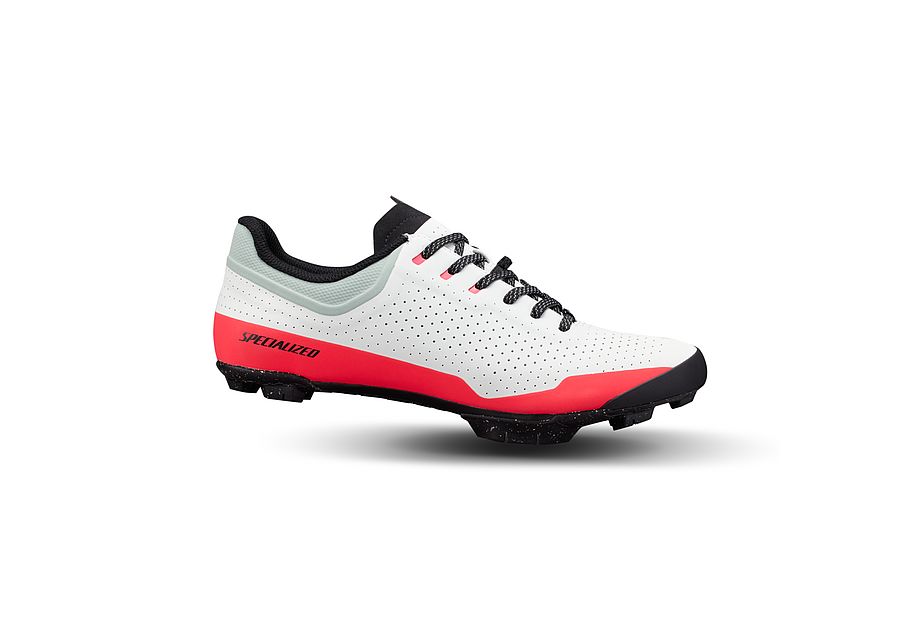 Zapatillas Recon ADV