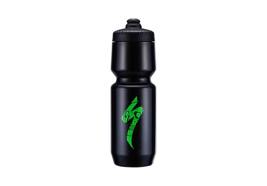 Purist MoFlo 770ml