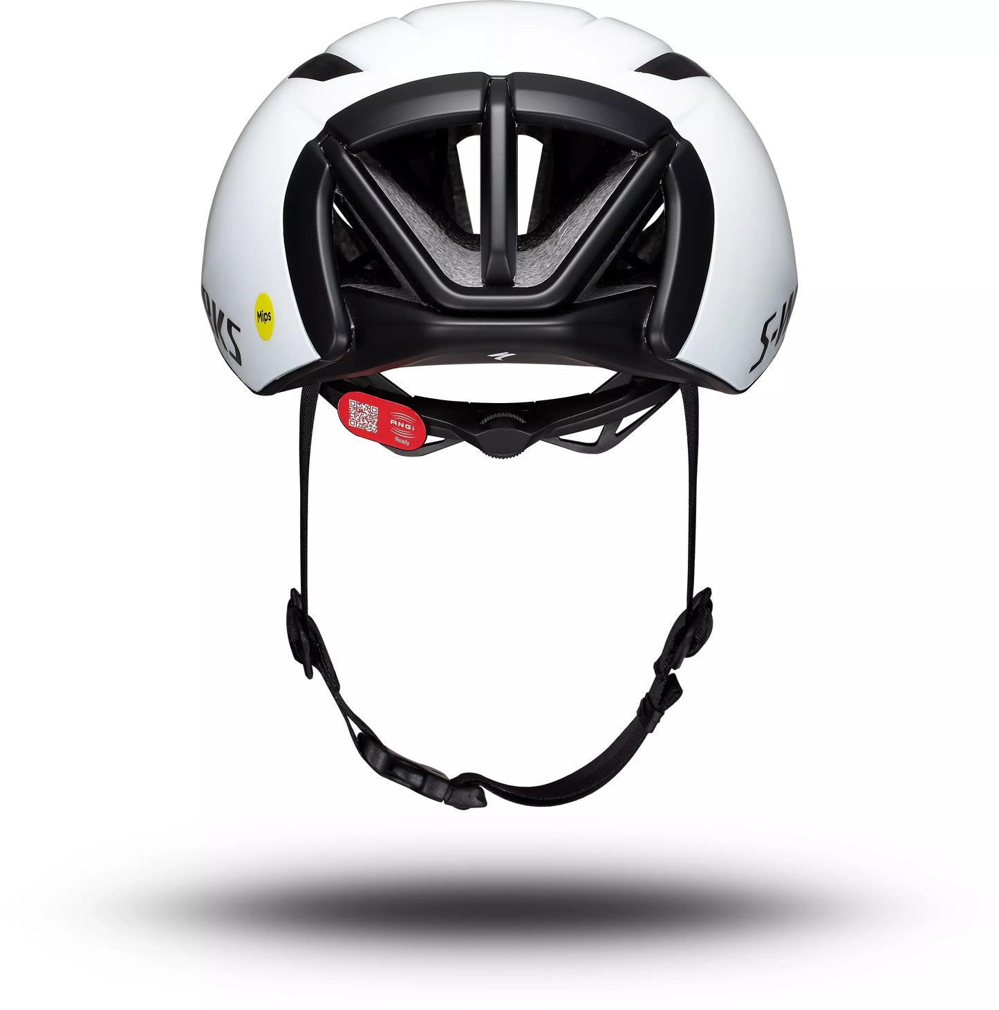 Casco Specialized S-Works Evade 3