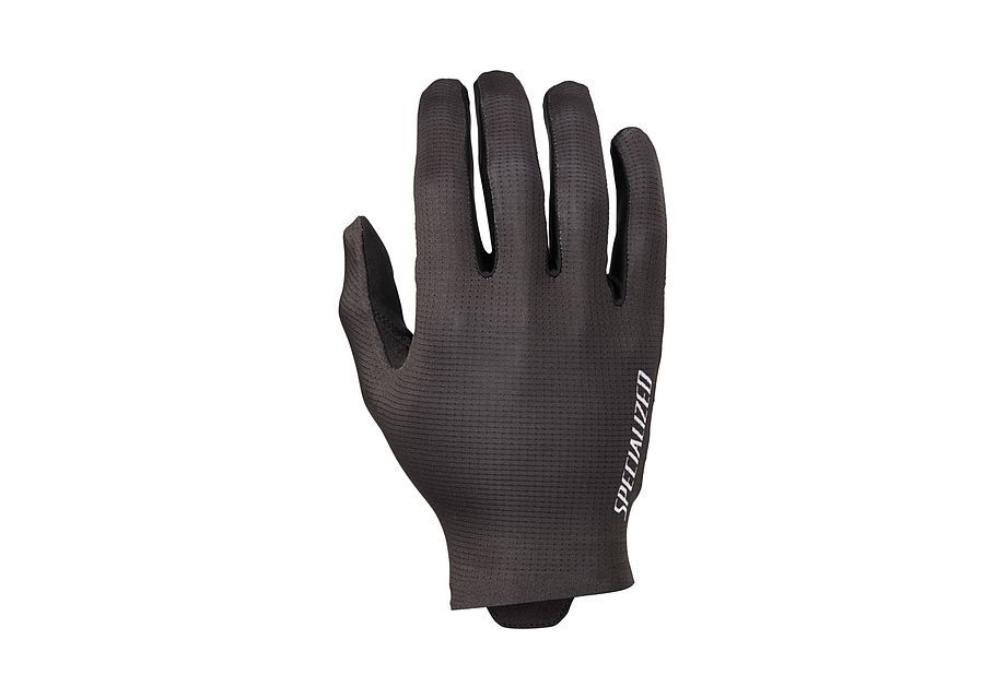 Guantes de dedos largos SL Pro