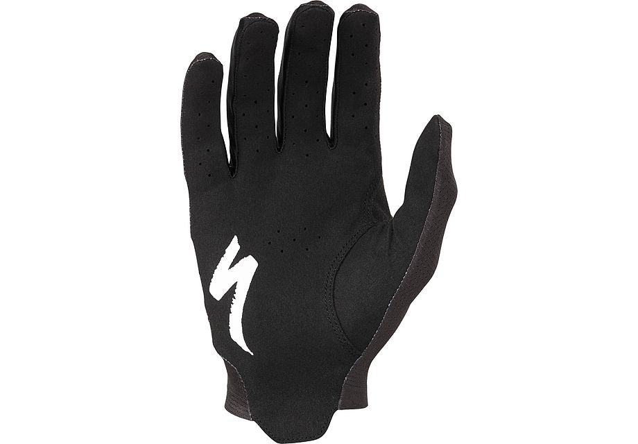 Guantes de dedos largos SL Pro