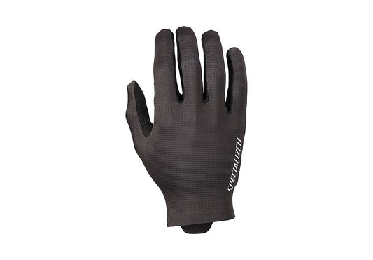 Guantes de dedos largos SL Pro
