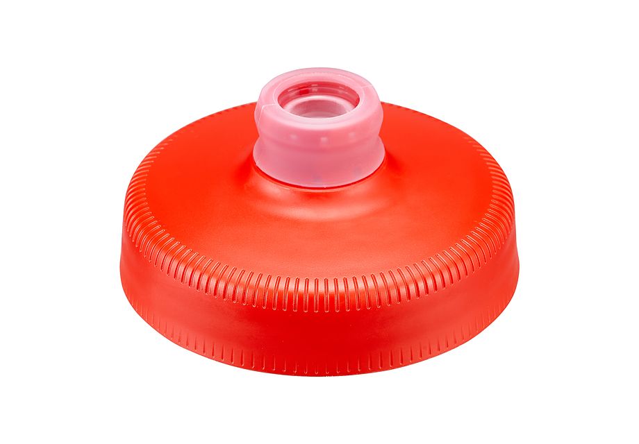 Fixy 2.0 Water Bottle Cap