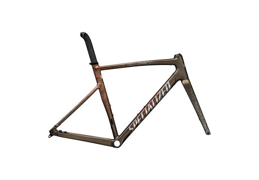 Cuadro Allez Sprint