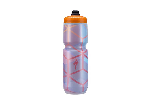 Purist Insulated Chromatek MoFlo 23oz
